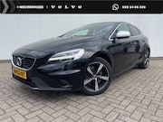 Volvo V40 - 1.5 T3 Polar+ Sport | Trekhaak | Panoramadak | Harman Kardon