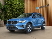 Volvo XC40 - 1.5 T5 Recharge Inscription | Memory | Adaptive Cruise | BLI