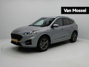 Ford Kuga - 2.5 PHEV ST-Line | Apple Carplay/Android Auto | Winterpakket