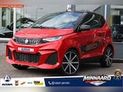 Aixam City - Brommobiel Gto