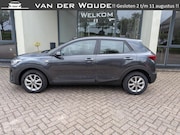 Kia Stonic - 1.2 MPi CARPLAY|1E EIG|DEAL.ONH|ALL.S.BANDEN