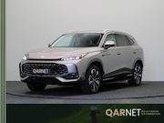MG HS - 1.5 Luxury | Elektrische Verstelbare Stoelen | Stoelverwarmi