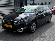 Peugeot 308 - SW 1.2 PureTech Allure