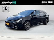 Toyota Corolla - Touring Sports Hybrid 140 Dynamic (Navigatie - Elektrische a