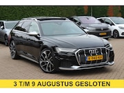 Audi A6 Allroad - quattro 55 TFSI Pro Line Plus / Trekhaak / Panoramadak / Cam