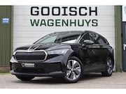 Skoda Enyaq iV - iV 80 | Camera | 97, 8 % SOH | Keyless |