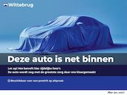 Volkswagen Passat - Variant 1.5 TSI 150pk R-Line Business + DSG Automaat Panoram