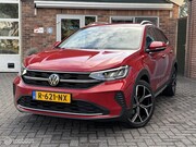 Volkswagen Taigo - 1.0 TSI Life Business|18 inch|Parkeersensor V/A|Climatronic|