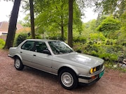 BMW 3-serie - 325