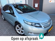 Chevrolet Volt - 1.4 LT / Bose / Navi / Camera / PDC / Carpay / Leder / NAP /