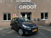 Opel Karl - 1.0 ECOFLEX EDITION