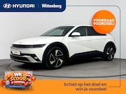 Hyundai IONIQ 5 - Connect Limited 84 kWh | Nieuw | Snel leverbaar