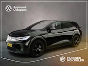 Volkswagen ID.4 - Pro Limited Edition Plus 79 kWh 286pk Automaat Adaptive crui