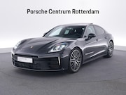 Porsche Panamera - 2.9 4 E-Hybrid