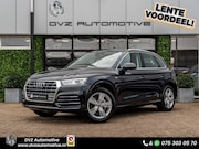Audi Q5 - 50 TFSI e quattro Pro Line | Trekhaak | Memory | Camera