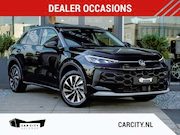 Volkswagen T-Roc - 1.5 eTsi Life | Stoelverwarming | Camera | Adaptive Cruise
