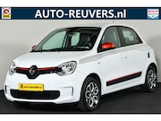 Renault Twingo - 1.0 SCe Collection / Bluetooth / Airco