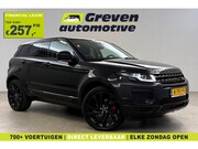 Land Rover Range Rover Evoque - Sport 2.0 eD4 SE | Pano | Clima | Cruise | Navi | LED | Keyl