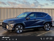 Hyundai Kona - 1.6 GDI HEV Comfort Plus ** Nu met € 4.000 Voordeel ** Nieuw