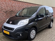 Fiat Fiorino - 1.4 BENZIENE AIRCO BPM VRIJ MARGE