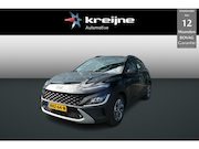 Hyundai Kona - 1.6 GDI HEV Comfort | Trekhaak | Rijklaarprijs |
