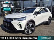 Mitsubishi Grandis - 1.8 HEV First Edition | Built-in Google | DEMO | 360 Camera 