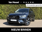 Volvo XC60 - T6 Plug in Hybrid AWD Plus Dark | Blis | AppleCarplay | Andr