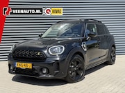 MINI Countryman - 2.0 Cooper SE ALL4 Pano/Leder/H&K/Camera