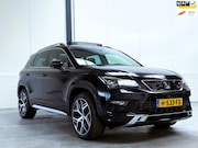 Seat Ateca - 1.5 TSI FR Business Intense|Pano|Virtual|Beats|Keyless|LED|3