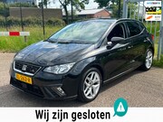 Seat Ibiza - 1.5 TSI EVO FR Business Intense
