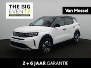 Opel Frontera - 1.2 Turbo Hybrid GS | VOORRAAD VOORDEEL | TOT 8 JAAR GARANTI