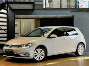 Volkswagen Golf - 1.0 TSI Comfortline
