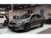Volkswagen Golf - 1.4 TSI 122PK 5-Deurs! Clima! Airco! Cruise! Maxton