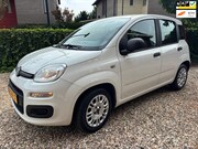 Fiat Panda - 0.9 TwinAir Pop