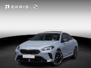 BMW 2-serie Gran Coupé - M235 xDrive | M Sportpakket Pro | Innovation Pack | Stuurwie