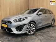 Kia Ceed - Sportswagon 1.6 GDI PHEV DynamicLine|AUTOMAAT|ACC|ANDROID, C