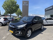 Hyundai ix35 - 2.0i Business Ed. AUT*RIJKLAARPRIJS
