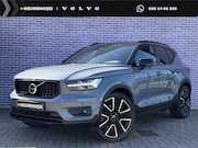 Volvo XC40 - 1.5 T5 Twin Engine R-Design | Trekhaak | Stoelverwarming | P