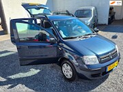 Fiat Panda - 1.2 Edizione Cool AIRCO ZEER NETJES