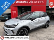 Opel Crossland - 1.2 Turbo Level 3 Ultimate