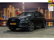 Audi Q7 - 55 TFSI e quattro Pro Line Plus