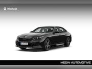 BMW 5-serie - 530e M Sport Edition