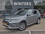 Mitsubishi Outlander - 2.4 PHEV Plug-In-Hybrid Intense+ | Camera | Bluetooth | Crui