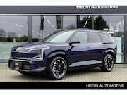 Kia EV5 - GT-Line Business Edition 81.4 kWh | Stoelverwarming voor en