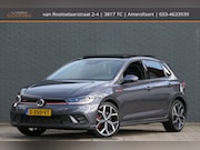 Volkswagen Polo - GTI 2.0 TSI NL Auto | Panormadak | Beats | 18 Inch | IQ Ligh