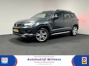 Seat Ateca - 1.5 TSI FR Business Intense | NAVI | TREKHAAK | ACC | KEYLES