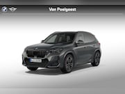 BMW X1 - xDrive25e | M Sportpakket Pro | Innovation Pack | Comfort Pa