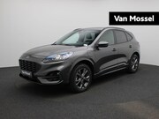 Ford Kuga - 2.5 225Pk PHEV ST-Line | Trekhaak | Adaptieve Cruise Control