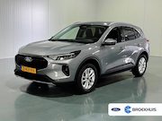 Ford Kuga - 2.5 PHEV Titanium | 2100KG Trekgewicht | Camera | Cruise Con