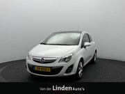 Opel Corsa - 1.2-16V Color Edition | 32000KM | Cruise Control | Airco | E